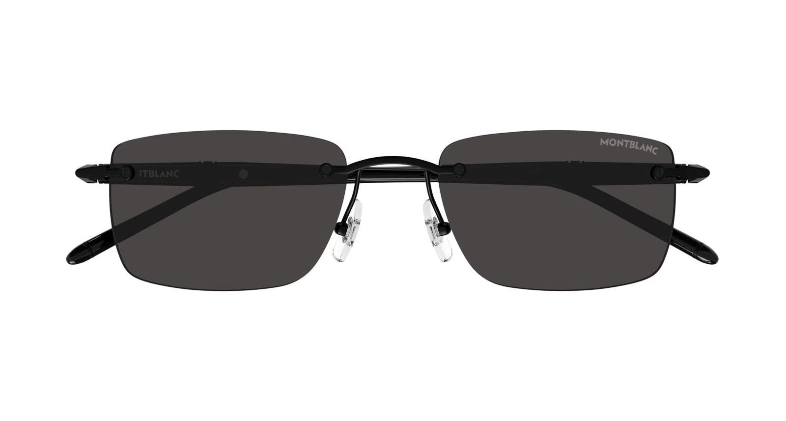 Montblanc MB0344S Sunglasses - view 26